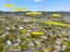 31 Terra Nova Street, Glen Eden, Auckland - Carousel 11