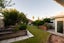 48 Ohaupo Road, Melville, Hamilton - Carousel 26