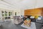26 Jollies Pass Road, Hanmer Springs, Hanmer Springs - Carousel 3