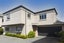 2/74 Canon Street, St Albans, Christchurch - Carousel 6