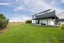 1A Reservoir Road, Oamaru, Oamaru - Carousel 22