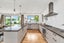 18 Perthshire Crescent, Lincoln, Lincoln - Carousel 7