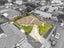 95 Kyle Road, Greenhithe, Auckland - Carousel 25