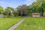 7 June Street, Highfield, Timaru, Canterbury - Carousel 28