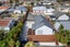 1/63 Kenderdine Road, Papatoetoe, Manukau City, Auckland - Carousel 12