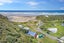 33 Omamari Beach Road, Omamari, Dargaville - Carousel 2