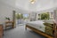 49A Government Road, Raglan, Raglan - Carousel 6