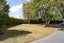 323 Hautapu Road, Cambridge - Carousel 34