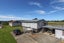 8A Wellington Street, Opotiki, Opotiki, Bay Of Plenty - Carousel 3
