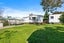 20B Alverstoke Road, Parkvale, Tauranga - Carousel 30