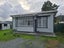 95 Rata Street, Naenae, Lower Hutt, Wellington - Carousel 1