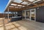 50 Arakotipu Boulevard, Waiotahe, Opotiki - Carousel 16