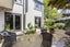 374 Sawyers Arms Road, Harewood, Christchurch - Carousel 10