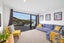 28 Mariners Cove, Cass Bay, Lyttelton - Carousel 9
