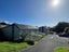 7/19 Locarno Avenue, Sandringham, Auckland - Carousel 8