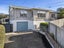 23A Hood Street, Wakari, Dunedin - Carousel 1