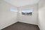 8 Davies Street, Tawa, Wellington - Carousel 23
