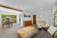1 Trinidad Road, Sunnynook, Auckland - Carousel 2