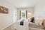17 Rajkot Terrace, Broadmeadows, Wellington - Carousel 16