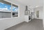 28 Ellen Street, Manurewa East, Auckland - Carousel 3