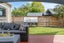 3/21A Boundary Road, Claudelands, Hamilton - Carousel 20