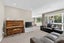 270 Downs Road, Hororata, Darfield - Carousel 19