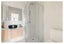 14/32 Tapuwae Way, Mangere Bridge, Manukau City, Auckland - Carousel 6