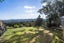 78 Kohu Road, Titirangi, Auckland - Carousel 13
