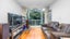 7/17 Birdwood Crescent, Parnell, Auckland - Carousel 1