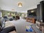 15 Leven Street, Oamaru, Waitaki, Otago - Carousel 3
