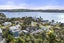 21 Bay View Road, Raglan, Raglan - Carousel 28