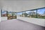580 Weymouth Road, Weymouth, Manukau City, Auckland - Carousel 12