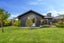 2 Oates Street, Lincoln, Lincoln - Carousel 17