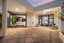 1 Young Nicks Lane, Whitby, Porirua, Wellington - Carousel 7