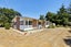6 Cambridge Road, Patearoa, Ranfurly, Central Otago, Otago - Carousel 3