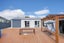 44 Rotten Row, Waikuku Beach, Waikuku Beach - Carousel 26