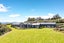79 Bishop Lane, Tawharanui Peninsula - Carousel 4