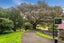 1404/7 Scotia Place, Auckland Central, Auckland - Carousel 10