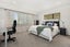 211 Pinnacle Hill Road, Bombay - Carousel 13