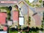 40 Herrington Street, Foxton, Foxton - Carousel 26