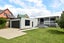 75A Brymer Road, Grandview Heights, Hamilton, Waikato - Carousel 18