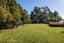 55 Fitzherbert East Road, Palmerston North - Carousel 31