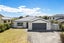 3 Barque Crescent, Whitby, Porirua - Carousel 31