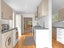 39 Alexandra Street, Richmond, Christchurch - Carousel 3