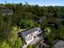 14 Awaruku Road, Torbay, Auckland - Carousel 30