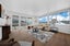 2/9 Colmar Road, Mellons Bay, Manukau City, Auckland - Carousel 2