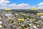 3 Woodside Avenue, Northcote, Auckland - Carousel 24