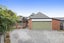 12 Courtfield Close, Parklands, Christchurch - Carousel 15