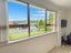 4A Bedlington Street, Whau Valley, Whangarei - Carousel 6