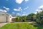 2 Glendale Crescent, Holmes Hill, Oamaru - Carousel 4